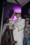 Thumbs/tn_Feest van Toen Sail 487.jpg